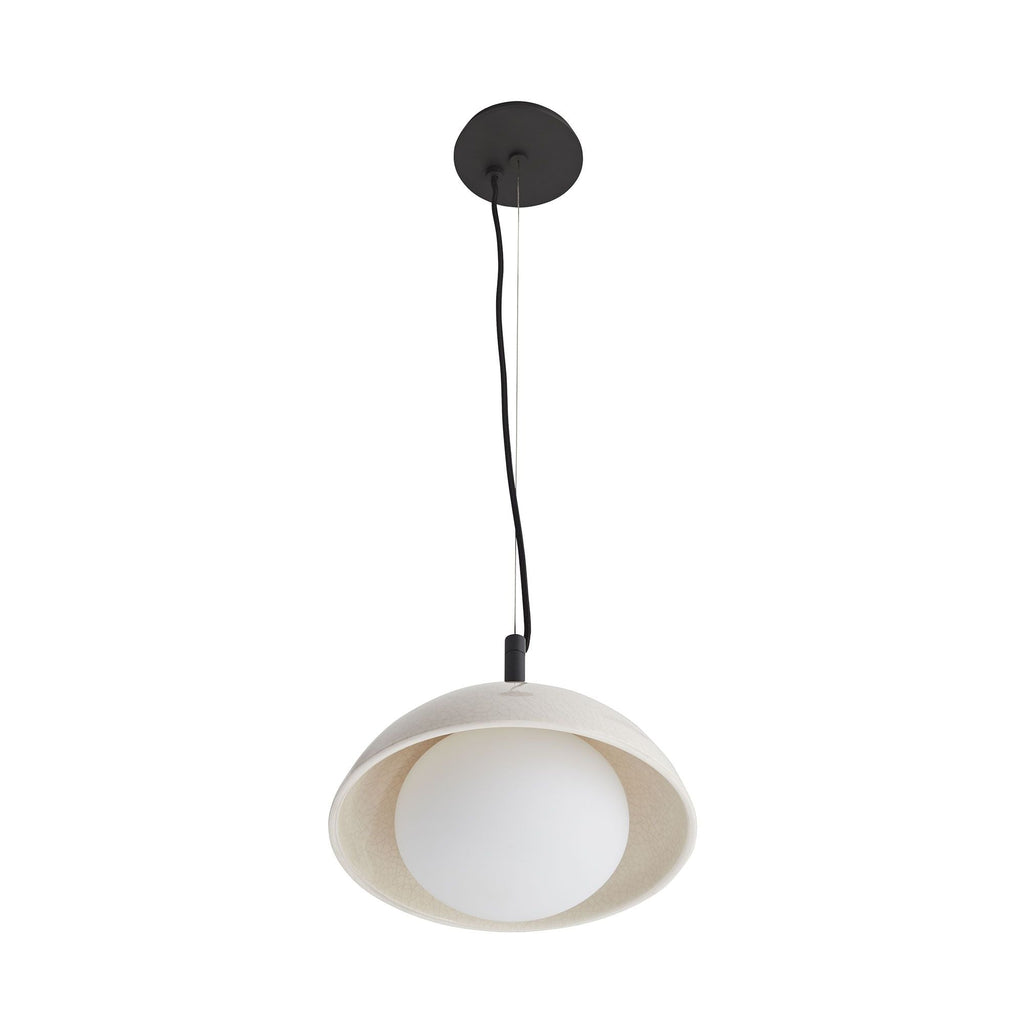 Glaze Pendant | Pendants | Arteriors - Light House Co.