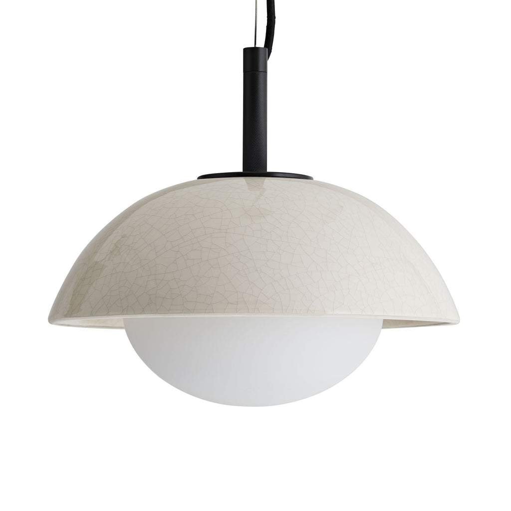 Glaze Pendant | Pendants | Arteriors - Light House Co.