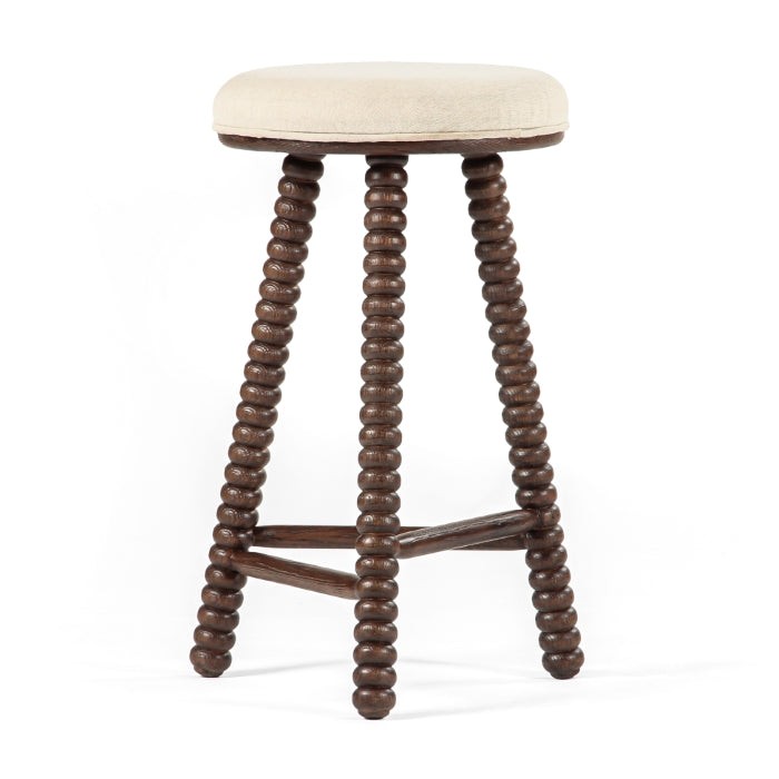 Twist Counter Stool - Light House Co.