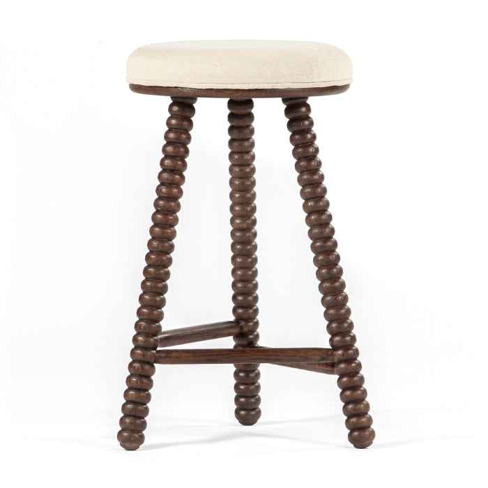 Twist Counter Stool - Light House Co.