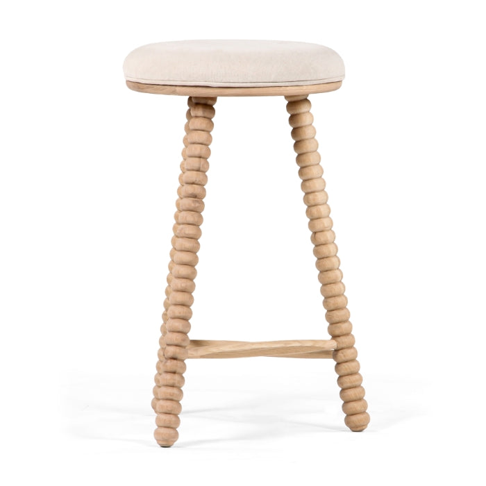 Twist Counter Stool - Light House Co.