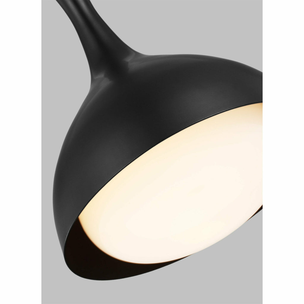 Lucerne Pendant | Pendants | Visual Comfort Studio - Light House Co.