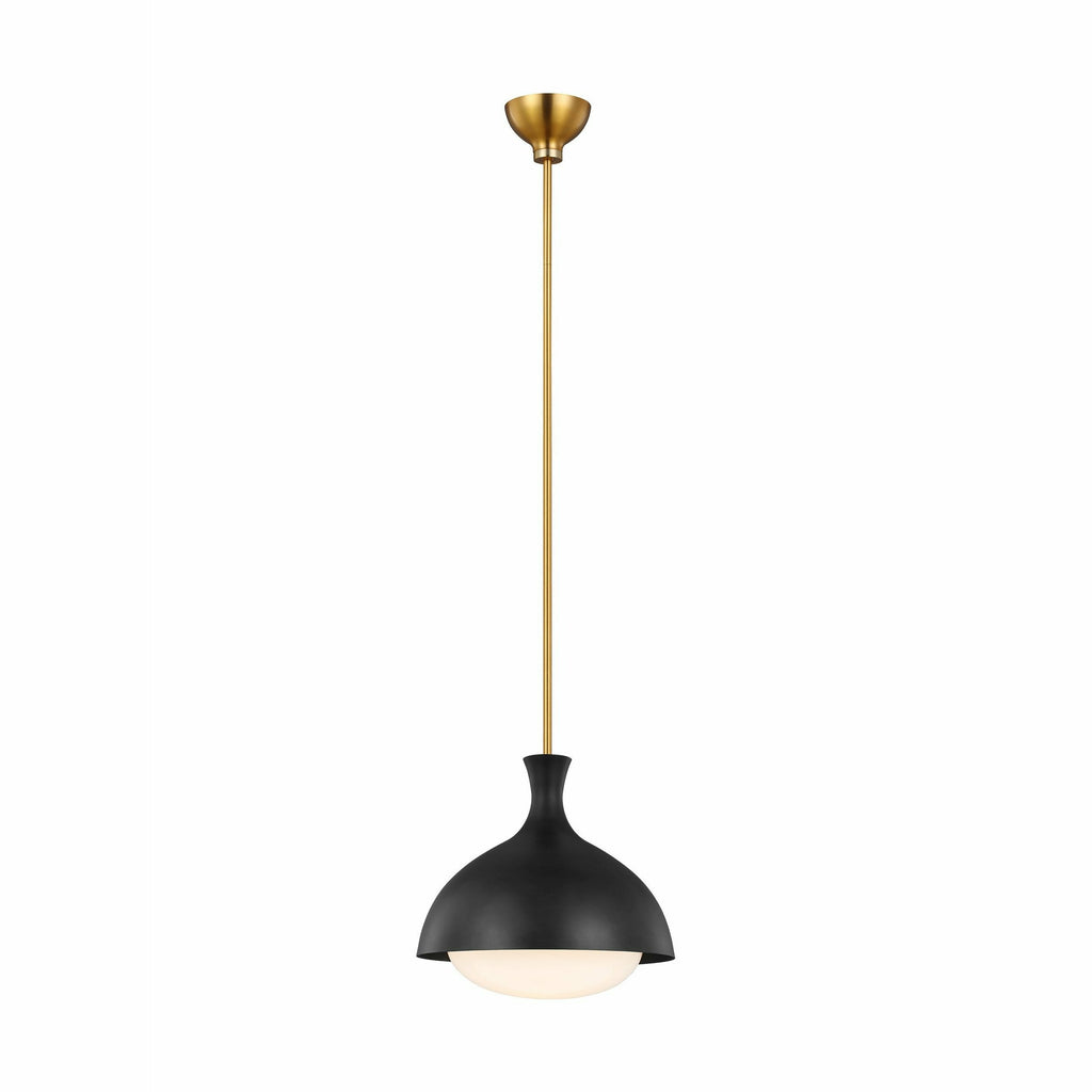 Lucerne Pendant | Pendants | Visual Comfort Studio - Light House Co.