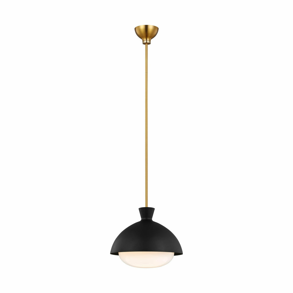 Lucerne Pendant | Pendants | Visual Comfort Studio - Light House Co.