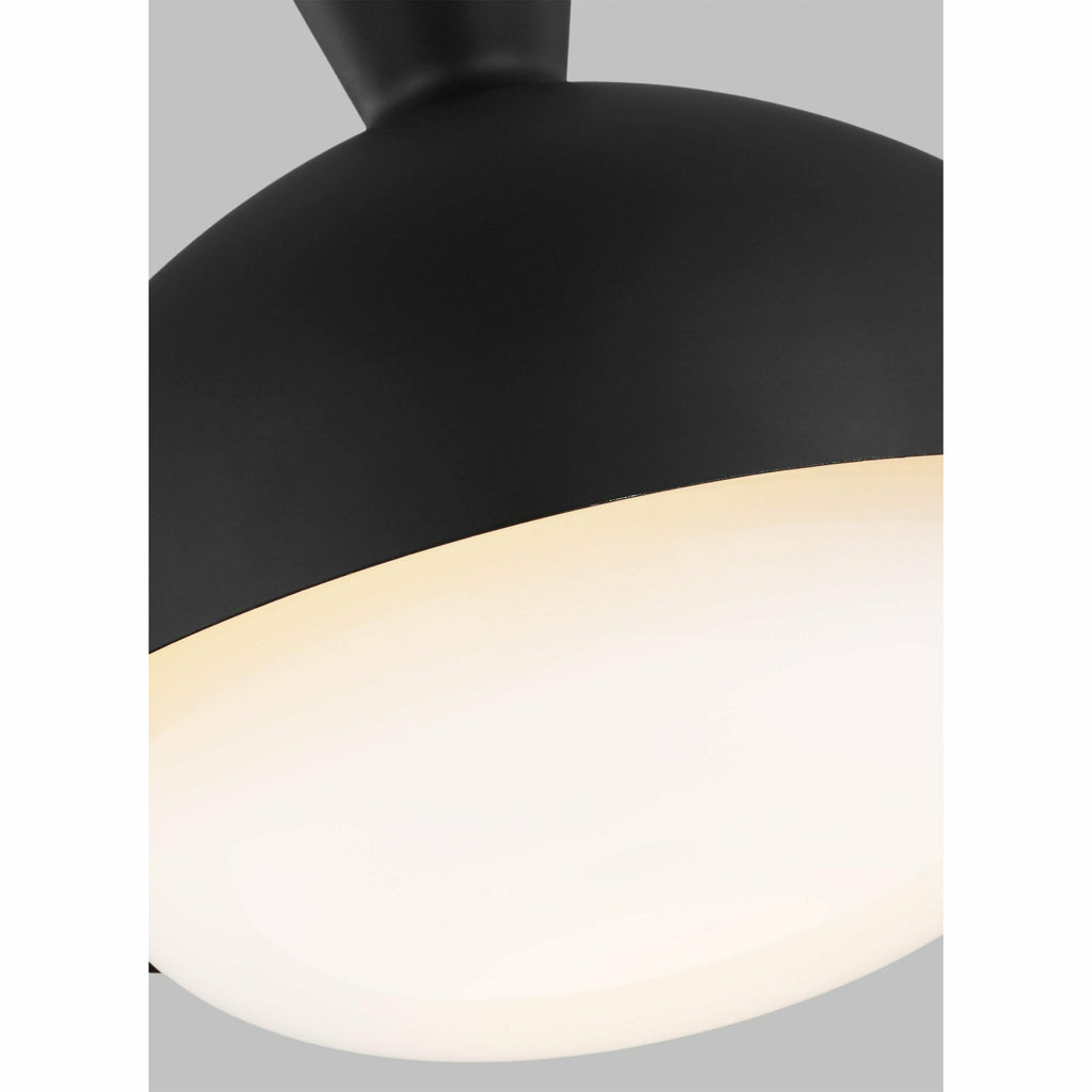 Lucerne Pendant | Pendants | Visual Comfort Studio - Light House Co.