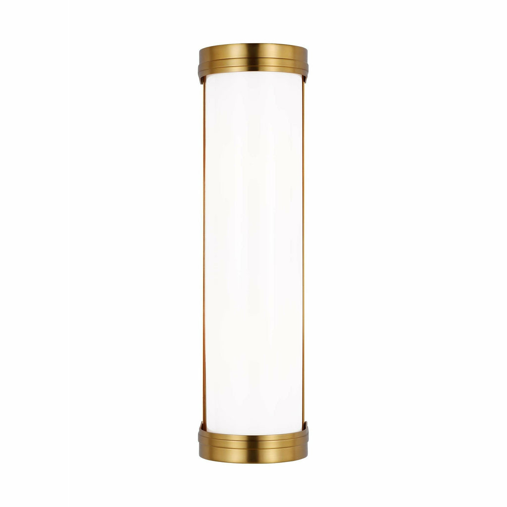 Ifran Vanity | Vanity Light | Visual Comfort Studio - Light House Co.