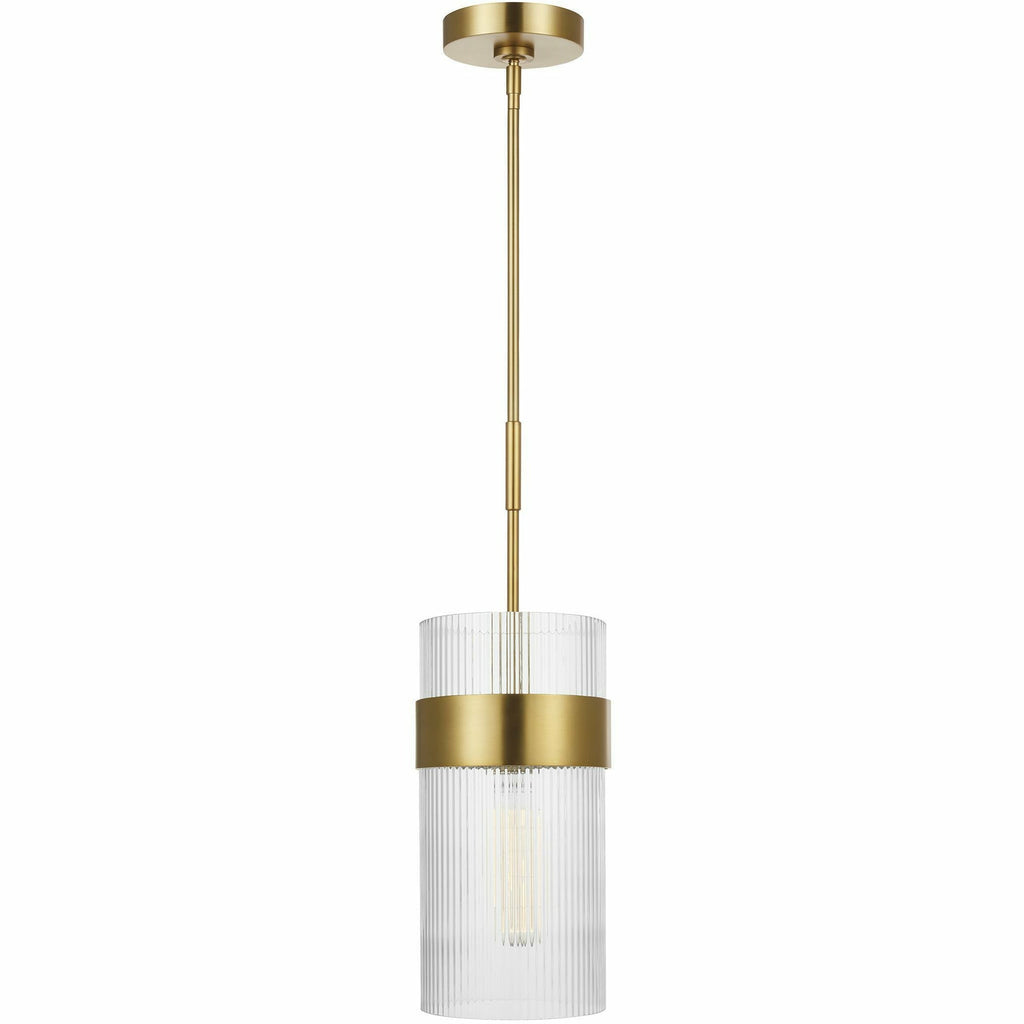 Geneva Pendant | Pendants | Visual Comfort Studio - Light House Co.