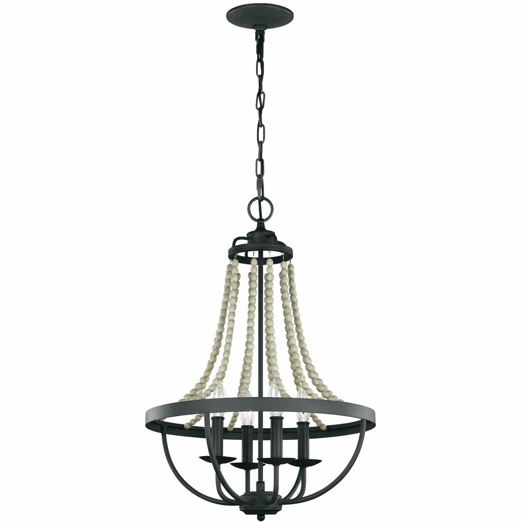 Nori Chandelier | Chandeliers | Visual Comfort Studio - Light House Co.