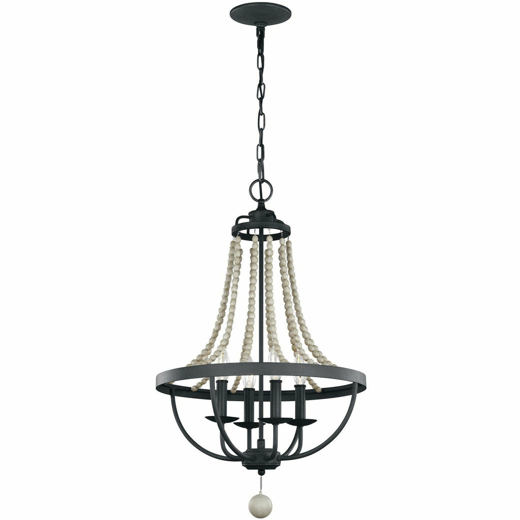 Nori Chandelier | Chandeliers | Visual Comfort Studio - Light House Co.