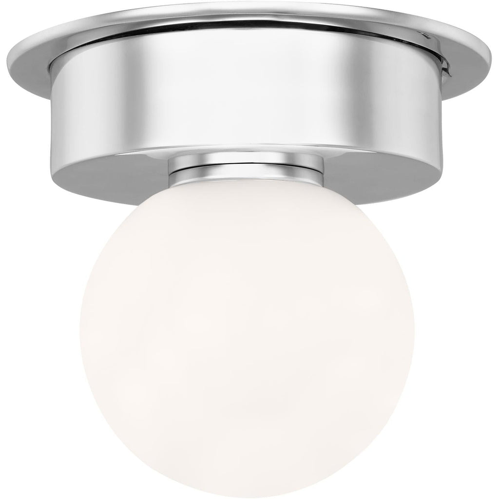 Nodes Flush Mount | Flush Mounts | Visual Comfort Studio - Light House Co.