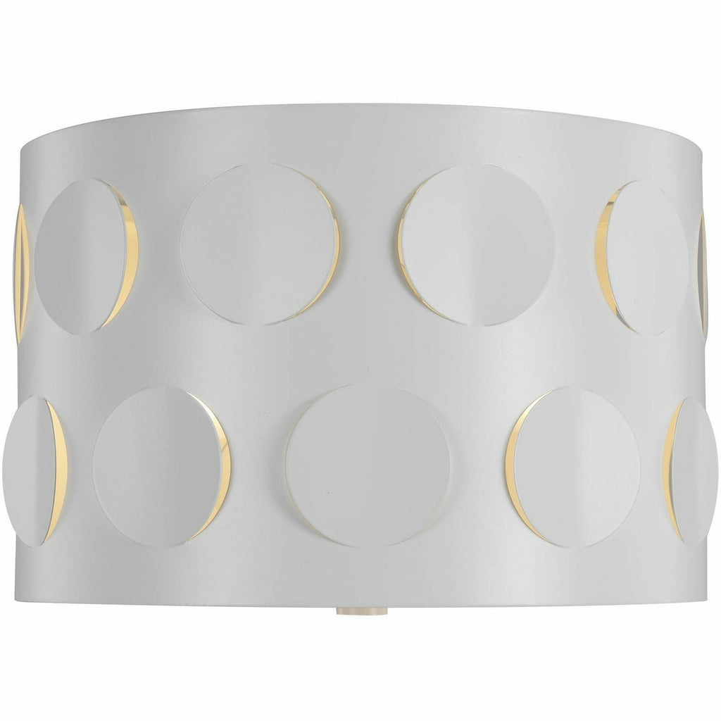 Dottie Flush Mount | Flush Mounts | Visual Comfort Studio - Light House Co.