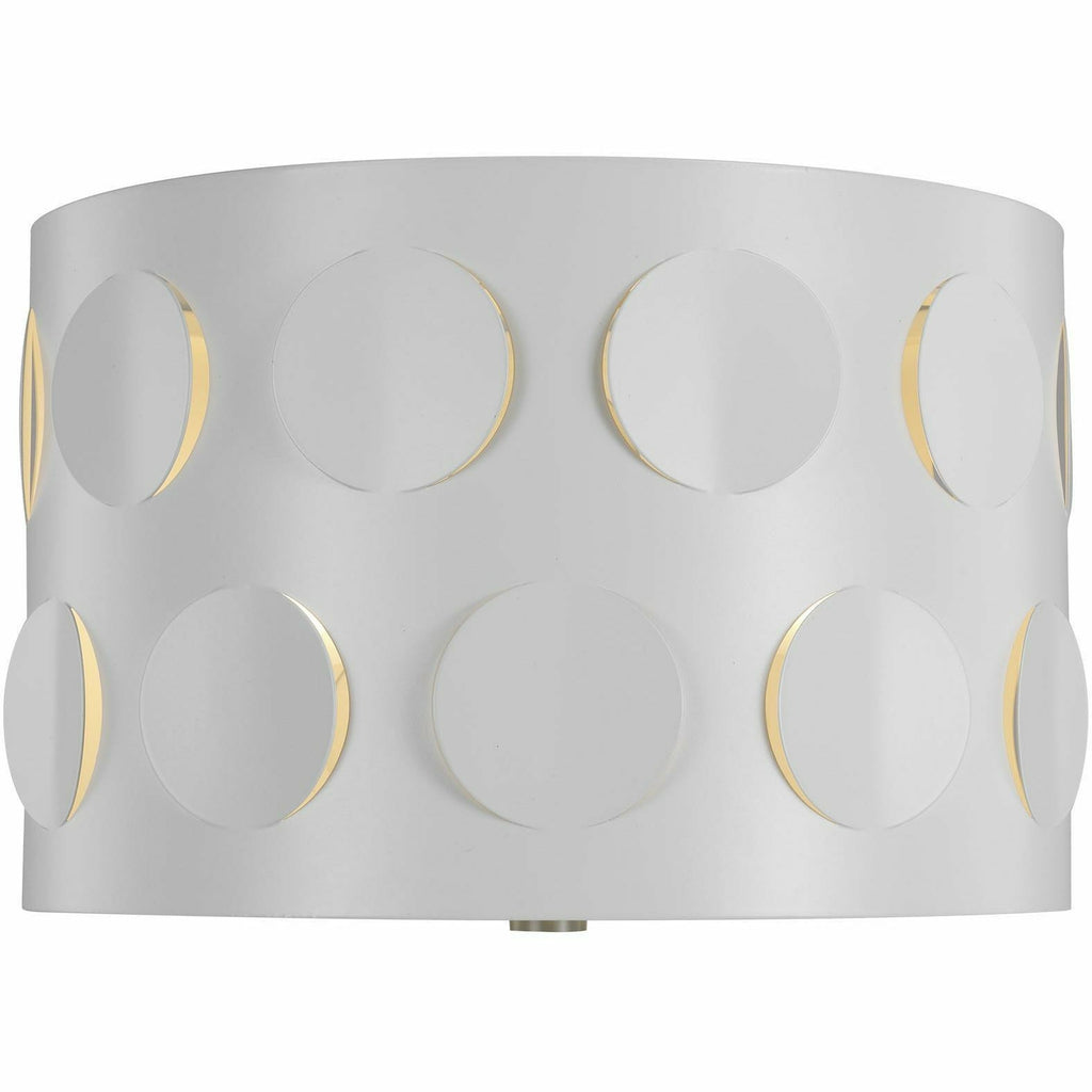 Dottie Flush Mount | Flush Mounts | Visual Comfort Studio - Light House Co.