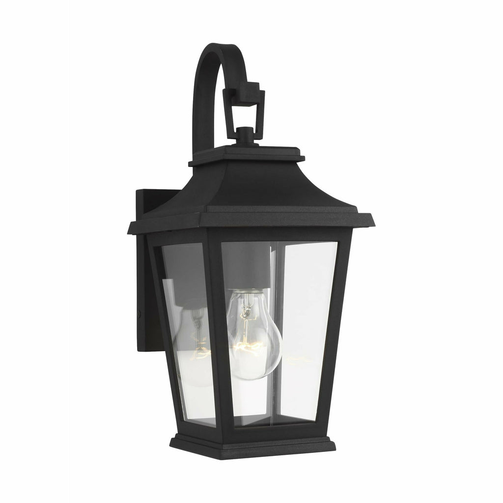 Warren Lantern | Outdoor Wall Lights | Visual Comfort Studio - Light House Co.