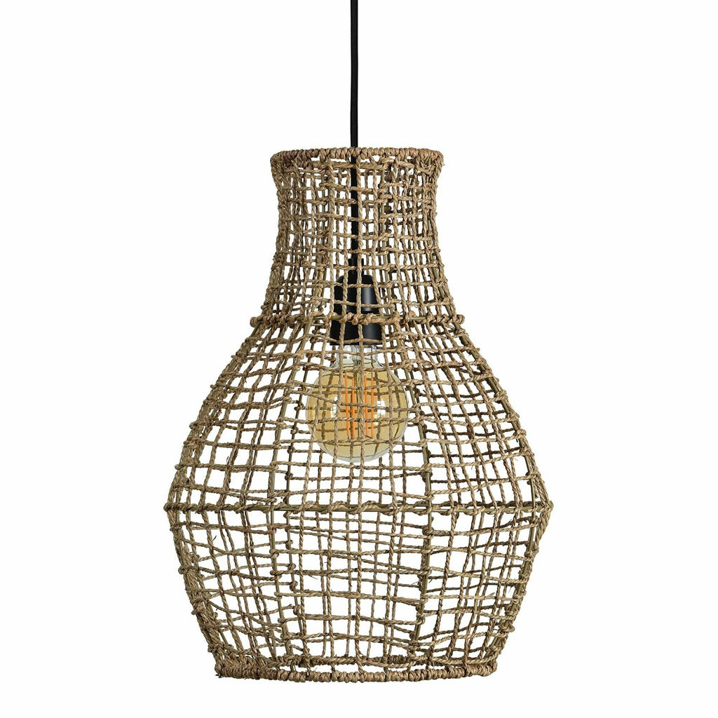 Aurora Pendant - Light House Co.