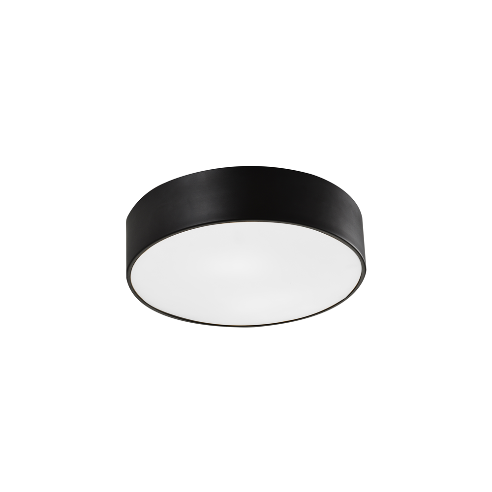 Snare Flush Mount | Flush Mounts | Matteo - Light House Co.