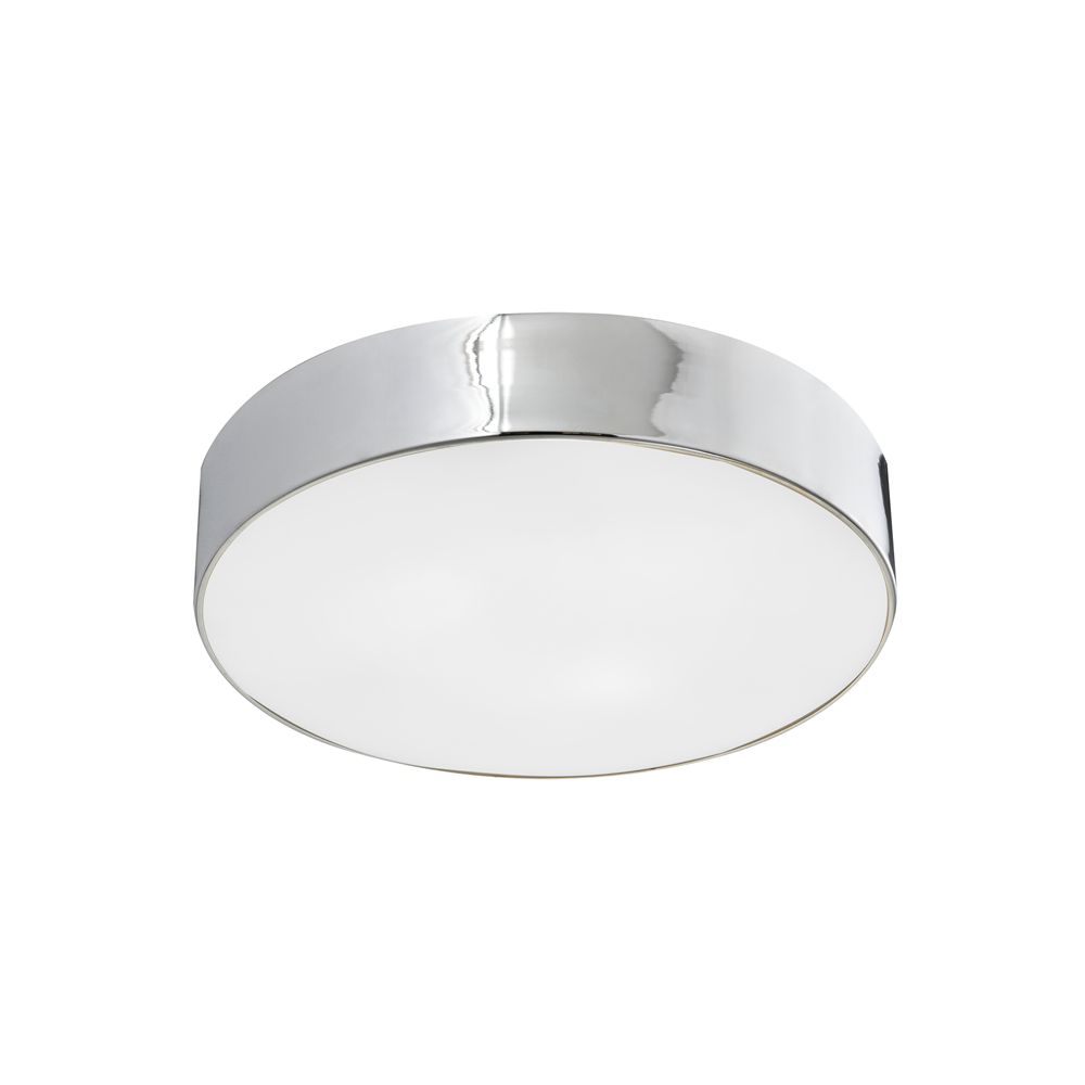 Snare Flush Mount | Flush Mounts | Matteo - Light House Co.