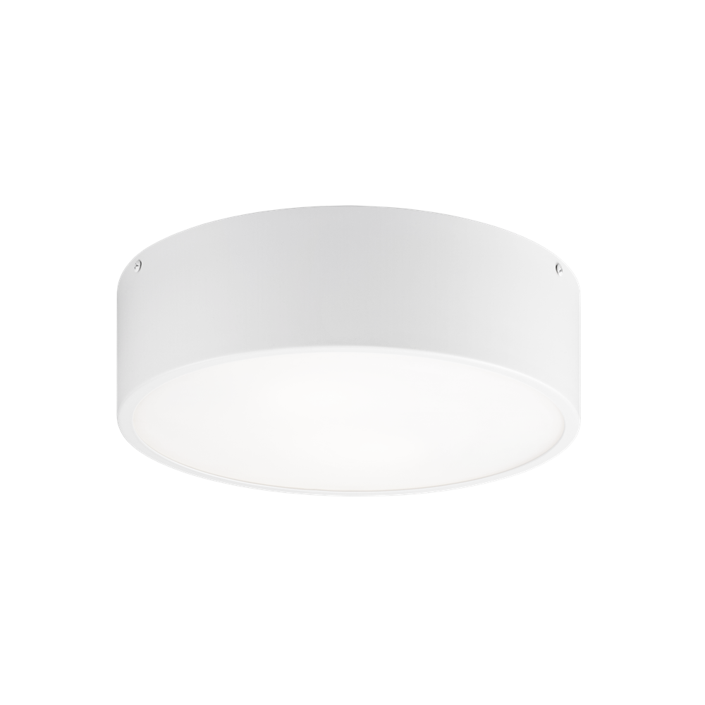 Snare Flush Mount | Flush Mounts | Matteo - Light House Co.