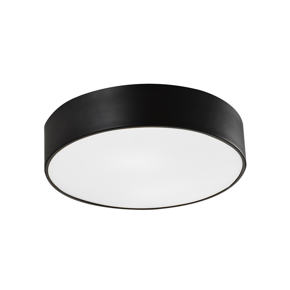 Snare Flush Mount | Flush Mounts | Matteo - Light House Co.