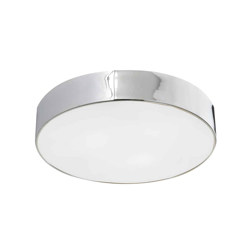 Snare Flush Mount | Flush Mounts | Matteo - Light House Co.