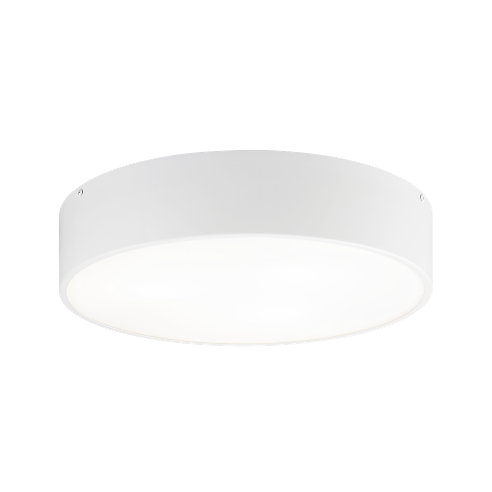 Snare Flush Mount | Flush Mounts | Matteo - Light House Co.