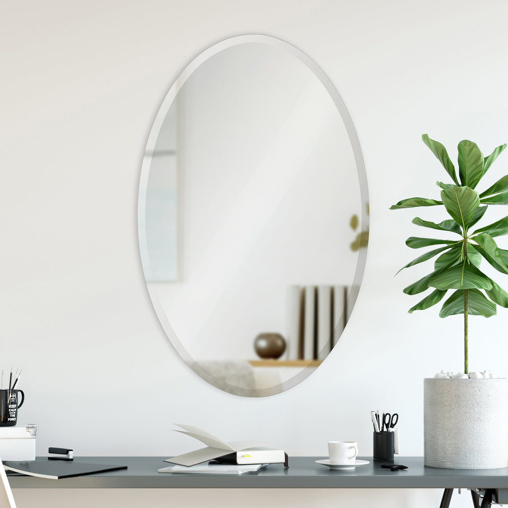 Elora | Mirrors | Renwil - Light House Co.