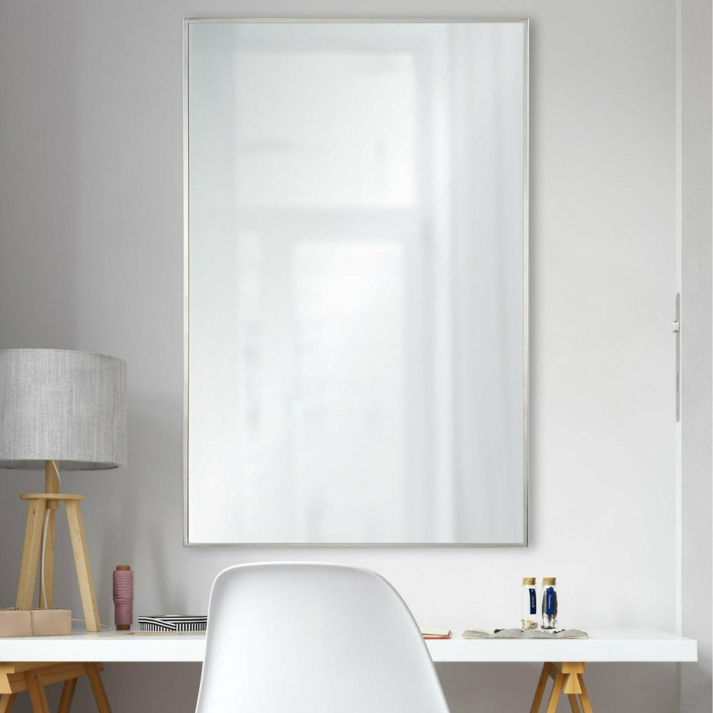 Cameron Mirror | Mirrors | Renwil - Light House Co.