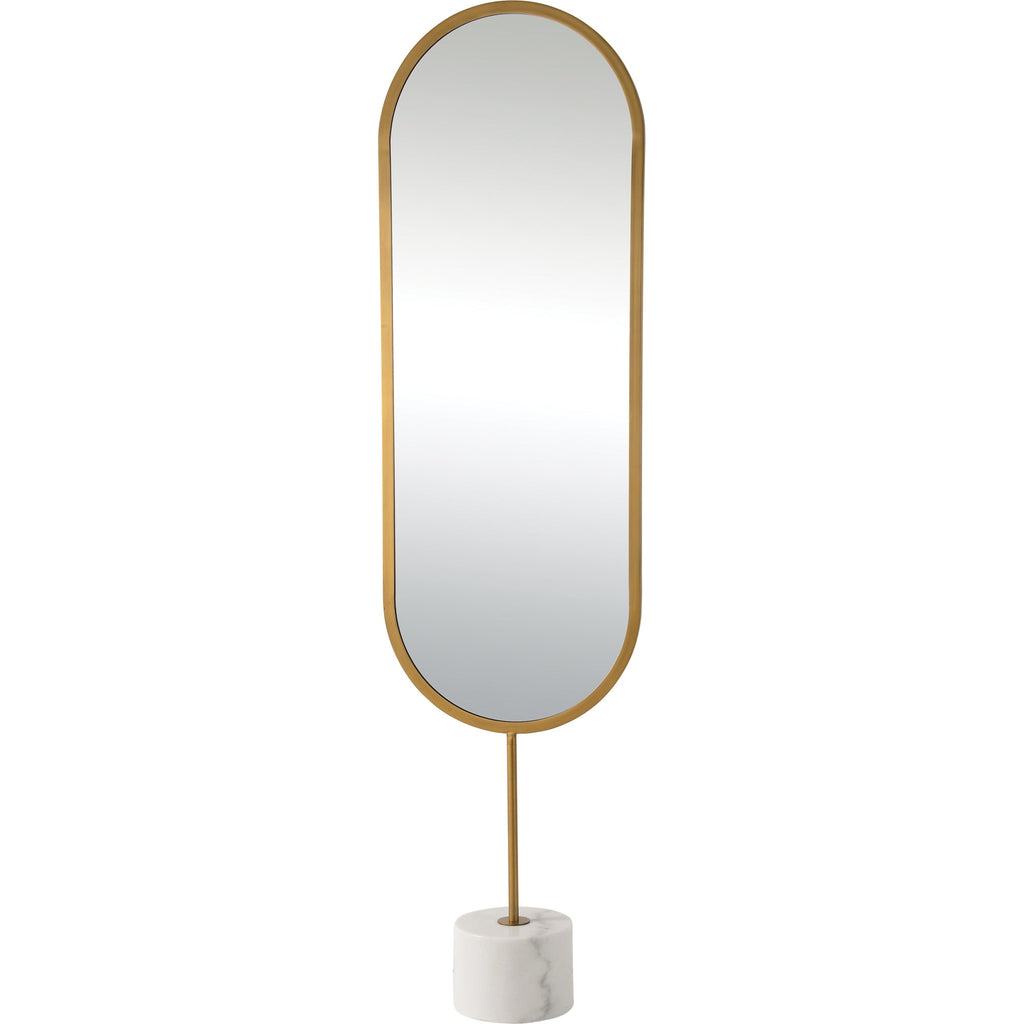 Tika | Mirrors | Renwil - Light House Co.