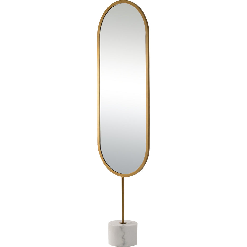 Tika | Mirrors | Renwil - Light House Co.