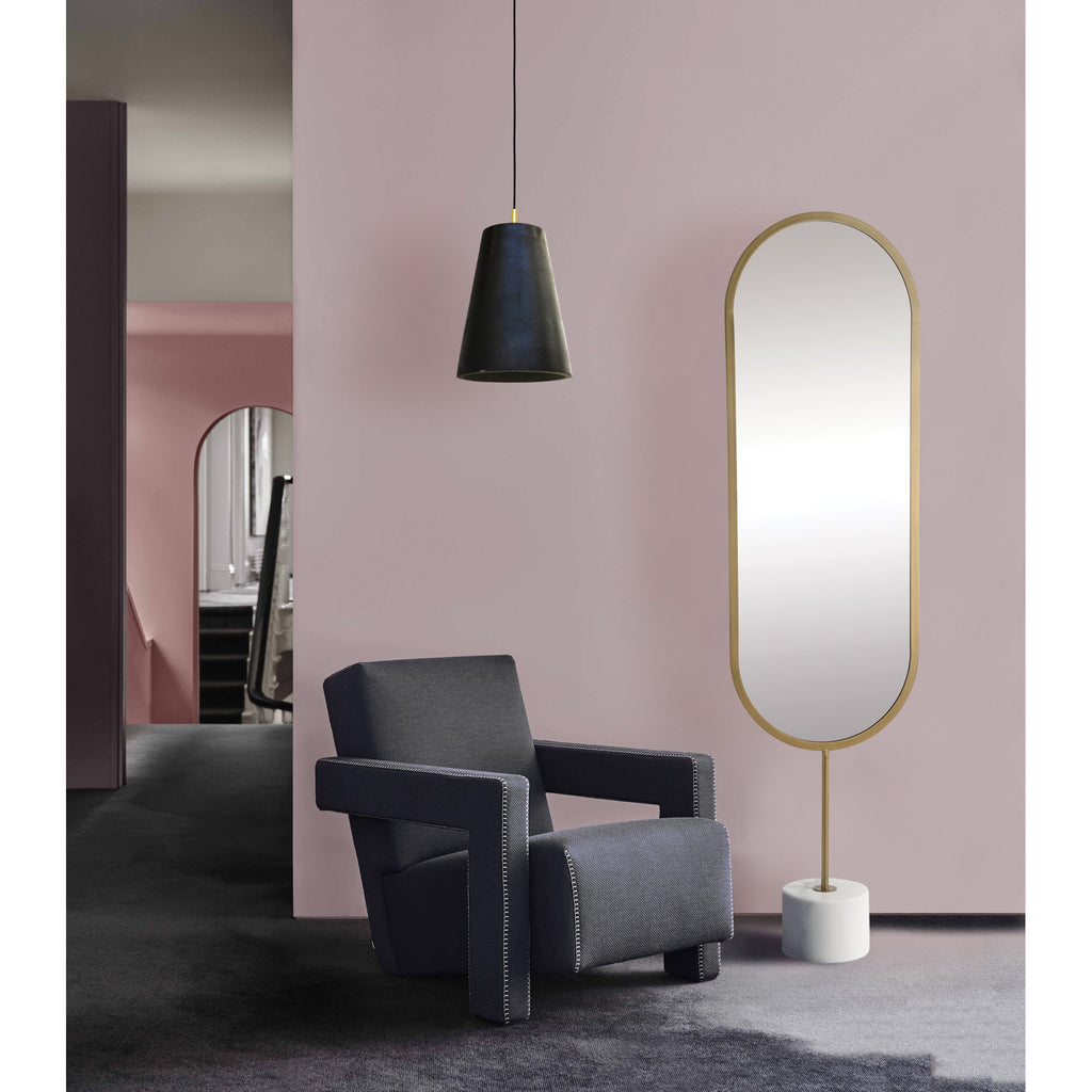 Tika | Mirrors | Renwil - Light House Co.