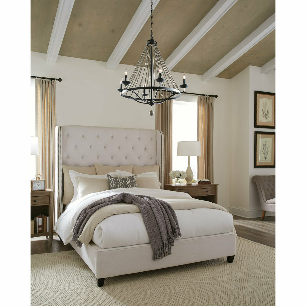 Nori Chandelier | Chandeliers | Visual Comfort Studio - Light House Co.