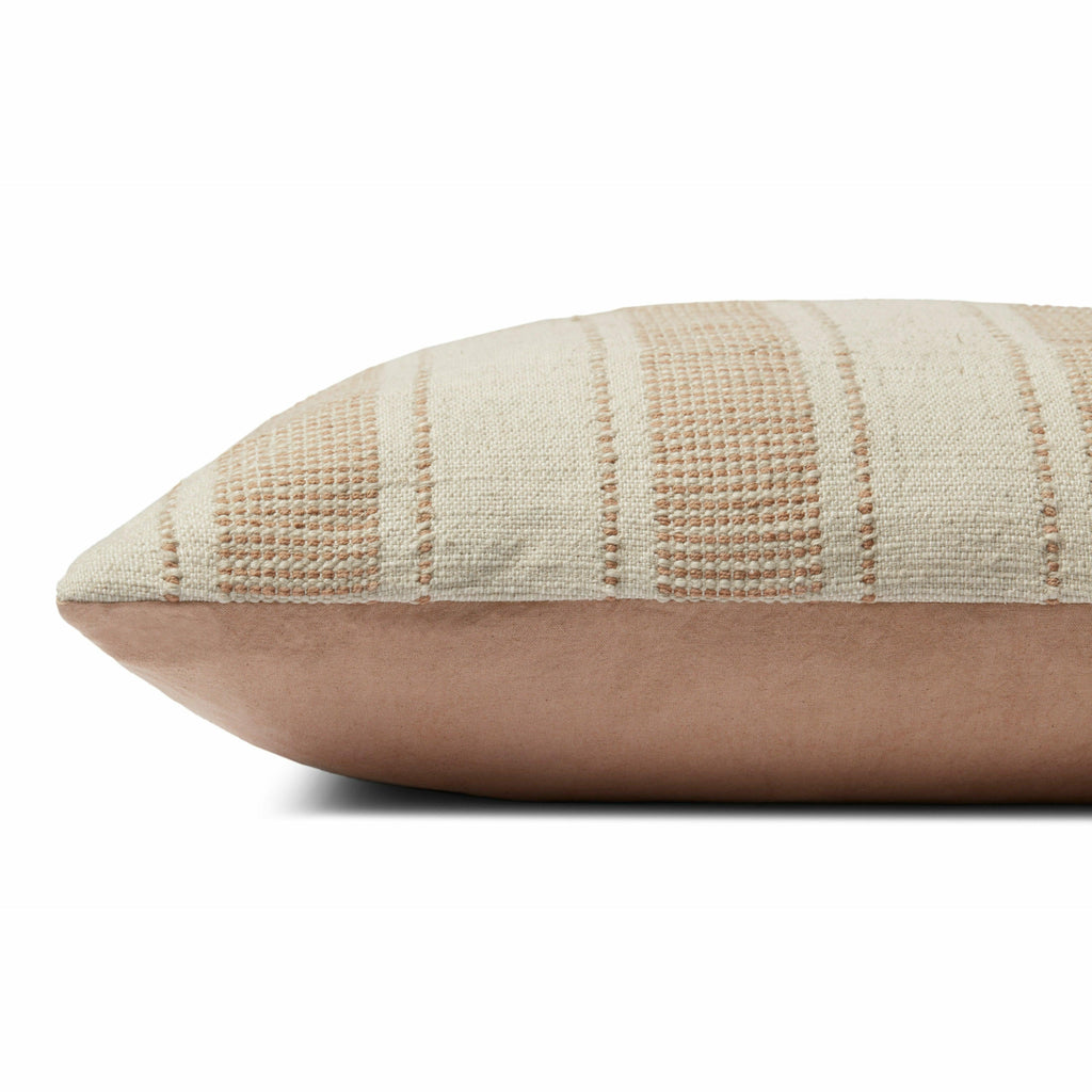 Carmel Poly Pillow