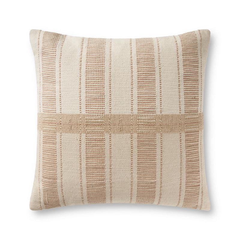 Carmel Pillow - Light House Co.