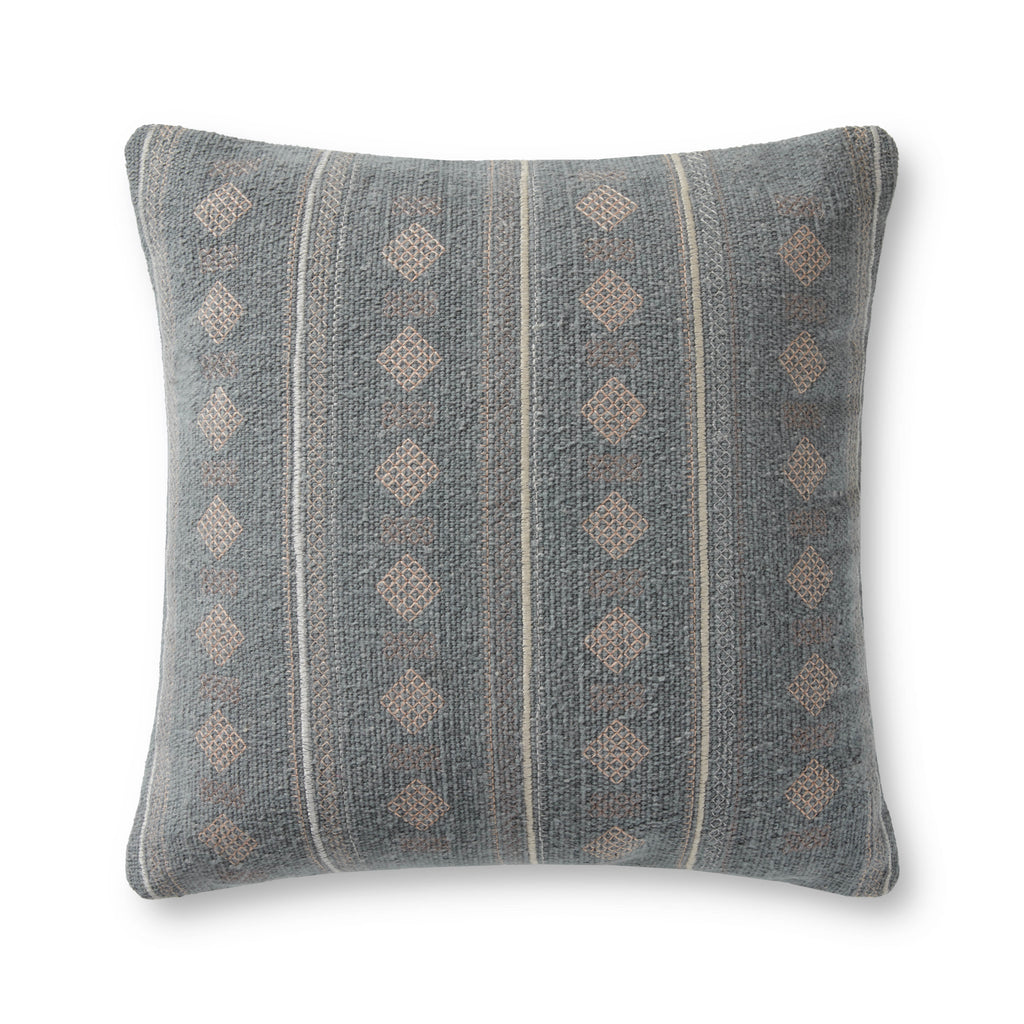 Palomar Poly Pillow