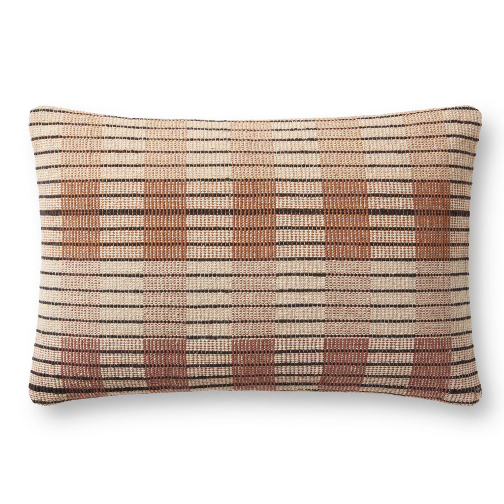 Onofre Poly Pillow