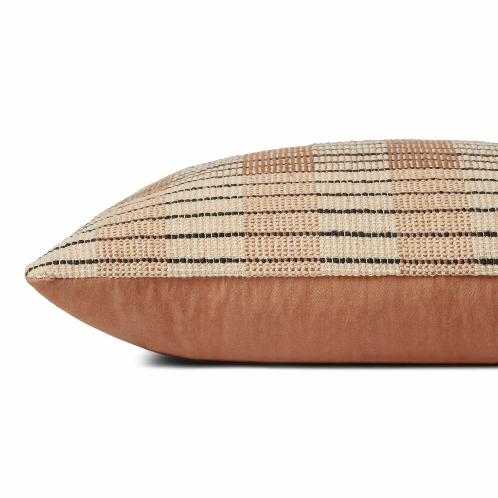 Onofre Poly Pillow