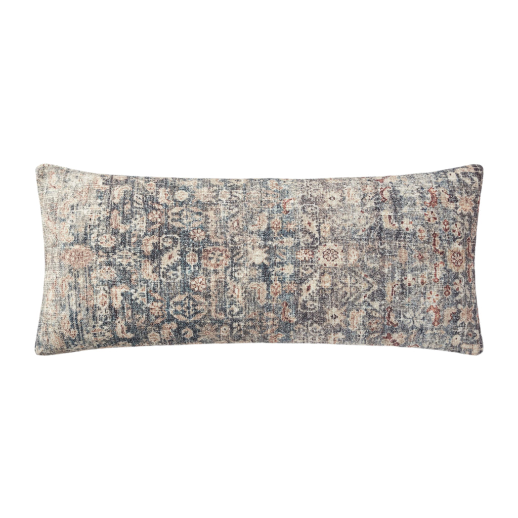 Montara Poly Pillow