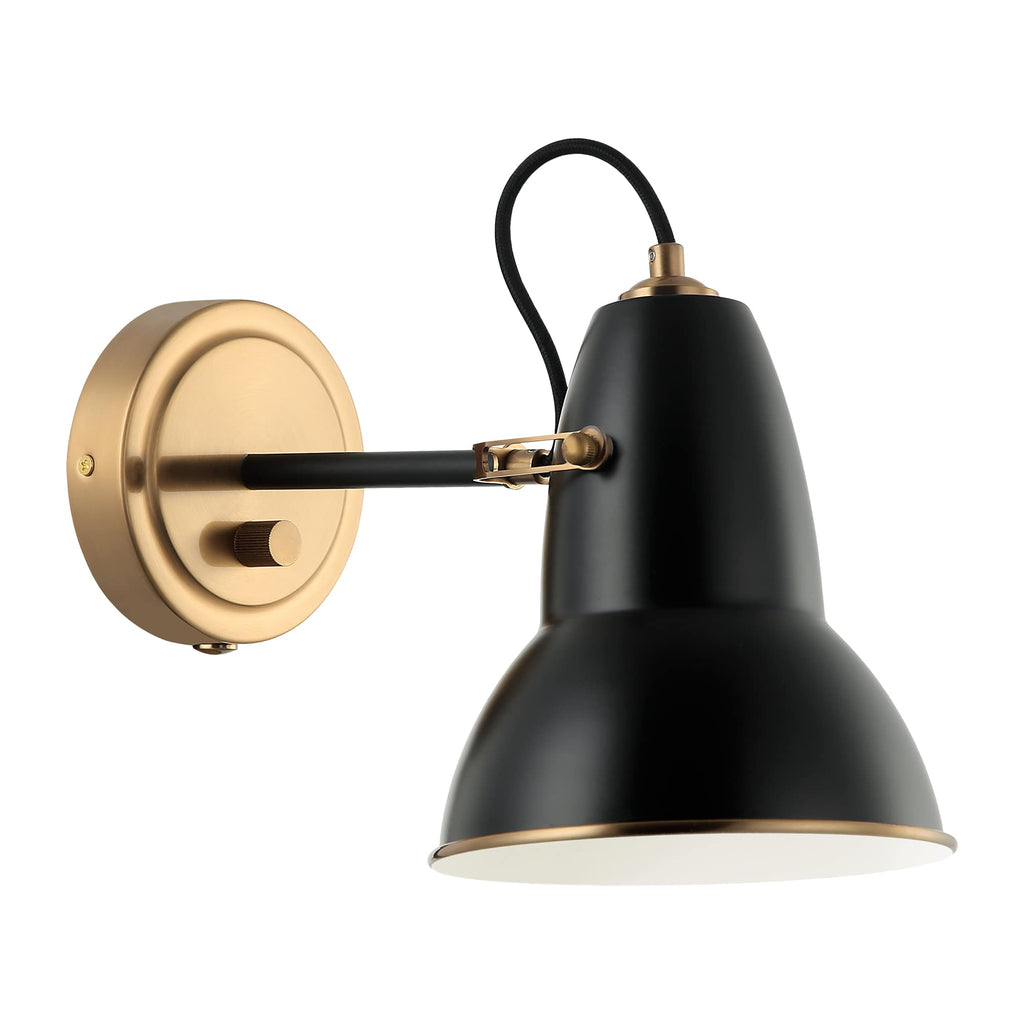 Buzz Sconce | Wall Sconce | Matteo - Light House Co.