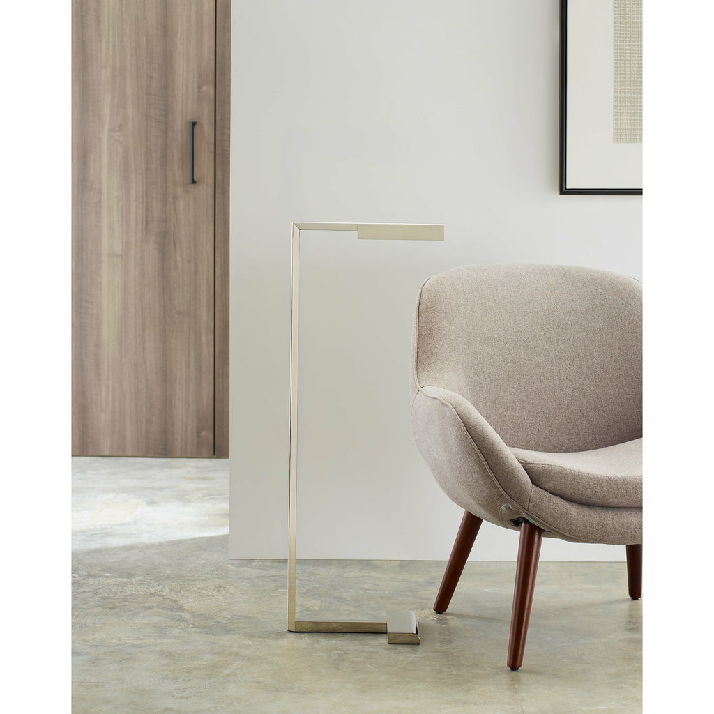 Dessau Floor Lamp | Floor Lamps | Visual Comfort Modern - Light House Co.