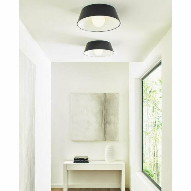 Joni Flush Mount | Flush Mounts | Visual Comfort Modern - Light House Co.