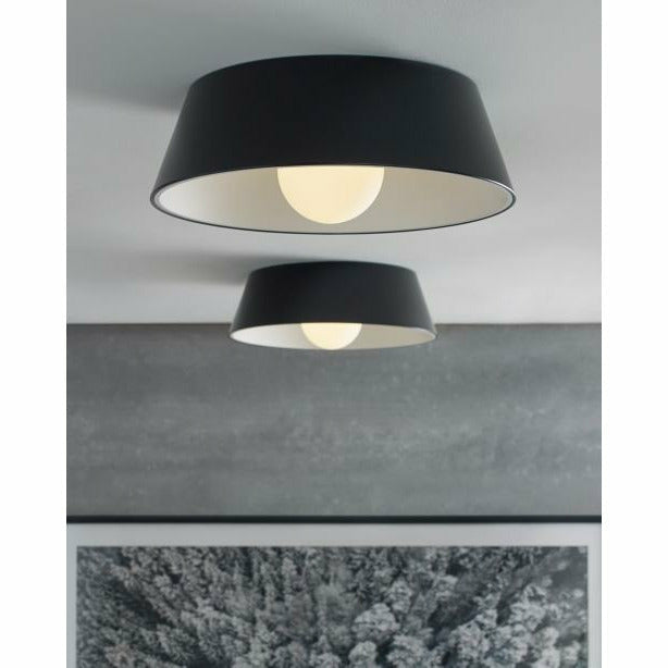 Joni Flush Mount | Flush Mounts | Visual Comfort Modern - Light House Co.