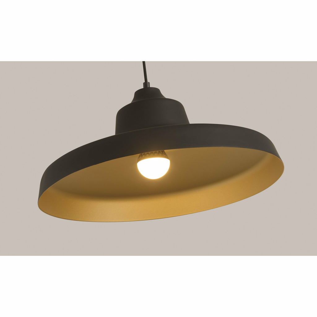 Zevo Pendant | Pendants | Visual Comfort Modern - Light House Co.