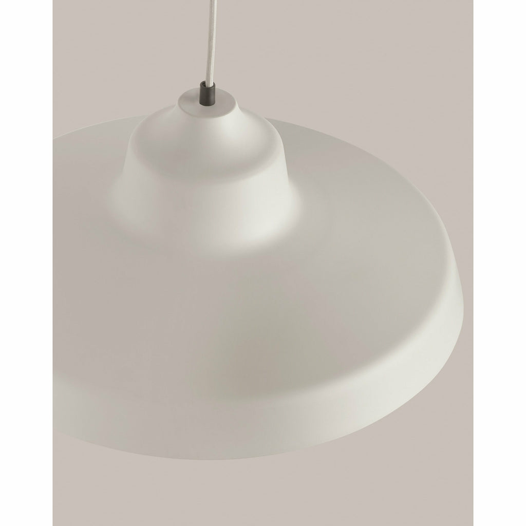 Zevo Pendant | Pendants | Visual Comfort Modern - Light House Co.