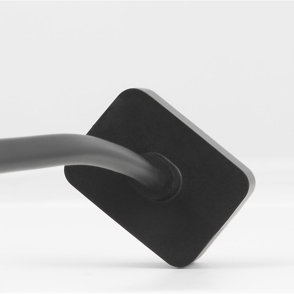 Single R45 Universal Charging Station - Light House Co.