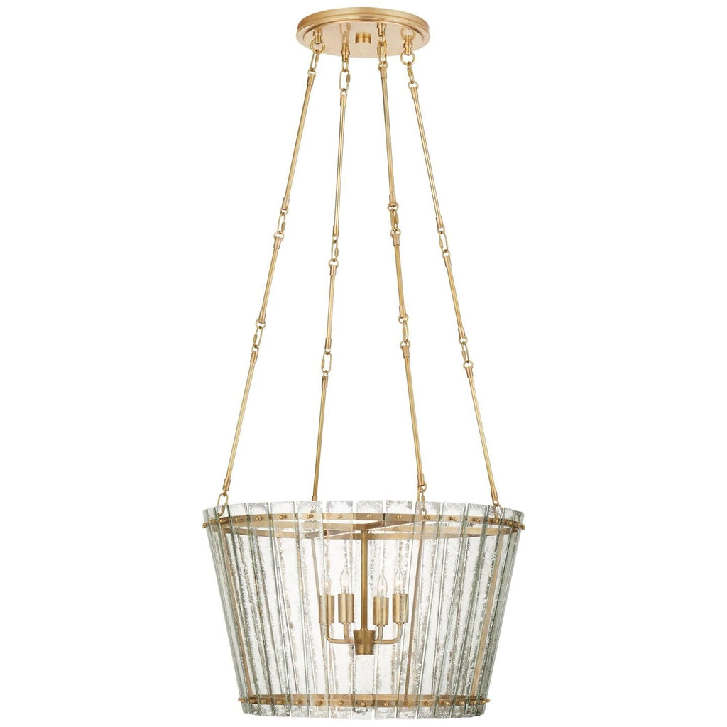 Cadence Chandelier - Light House Co.