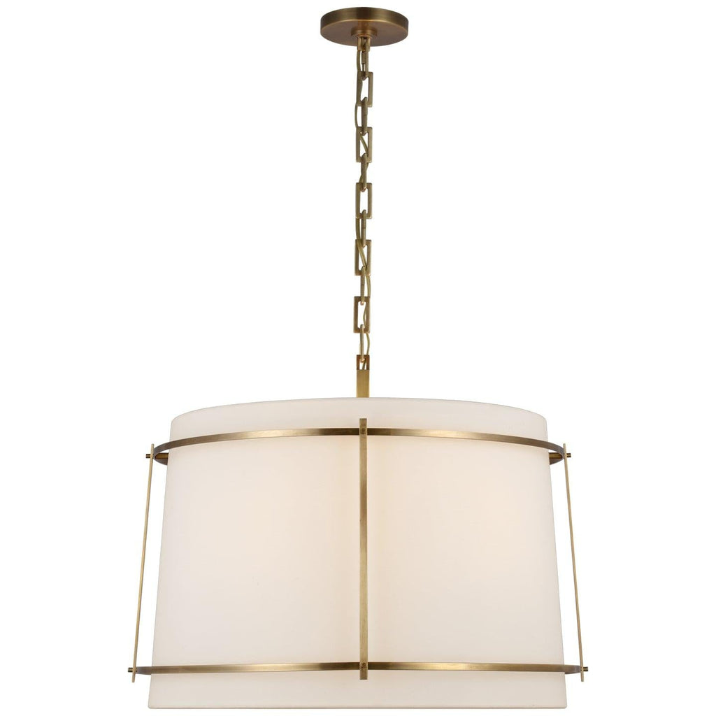 Callaway Hanging Shade - Light House Co.