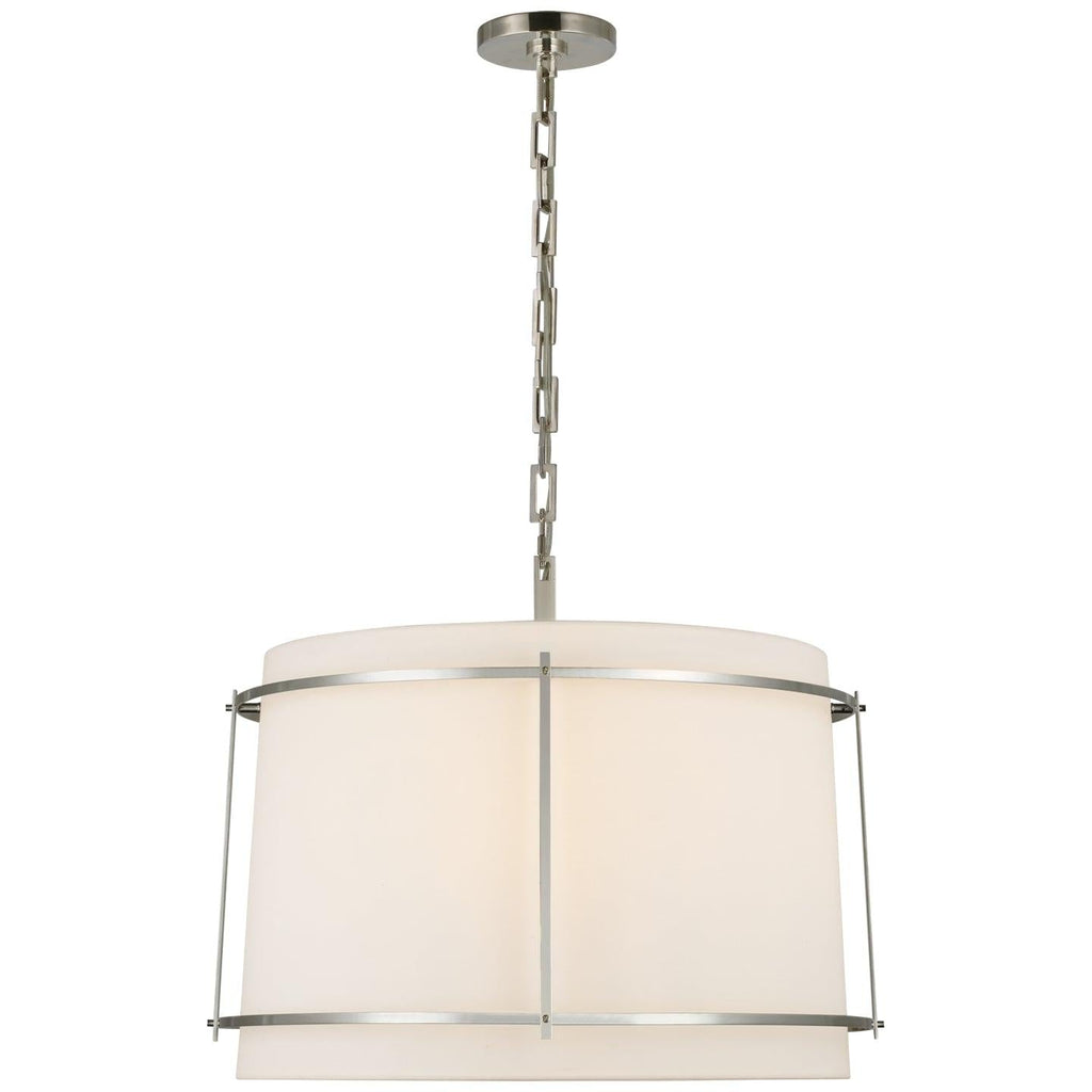 Callaway Hanging Shade - Light House Co.