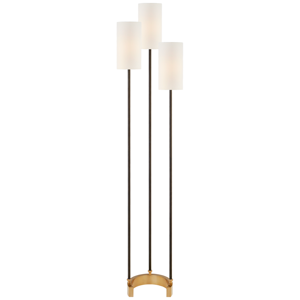 Aimee Floor Lamp - Light House Co.