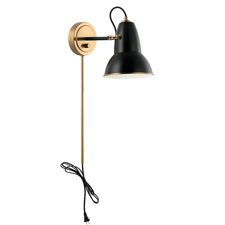 Buzz Sconce | Wall Sconce | Matteo - Light House Co.