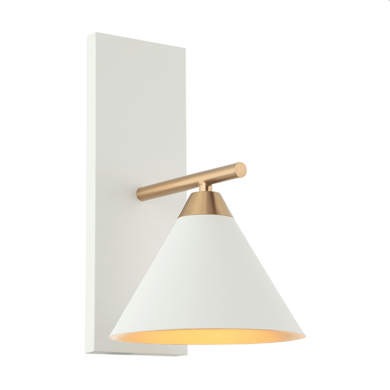 Bliss Sconce | Wall Sconce | Matteo - Light House Co.