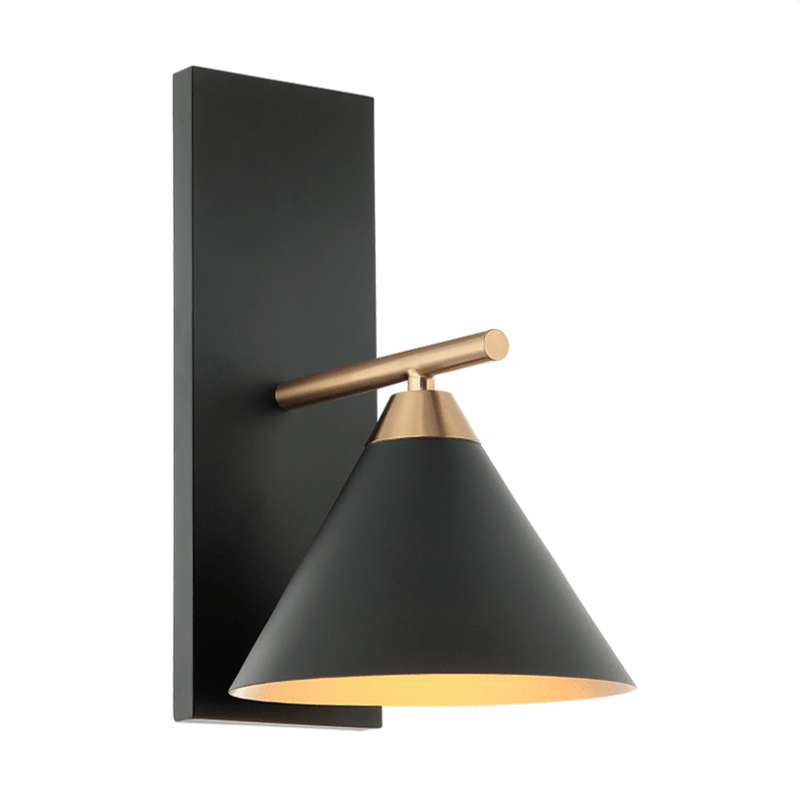 Bliss Sconce | Wall Sconce | Matteo - Light House Co.